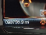 1FAHP2F80JG****** Wrecked 2018 Ford Taurus