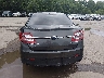 1FAHP2F80JG****** Used 2018 Ford Taurus