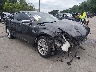 1FAHP2F80JG****** Salvage and Wrecked 2018 Ford Taurus in Kansas City