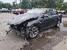 1FAHP2F80JG****** Used and Repairable 2018 Ford Taurus in Kansas City