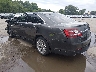 1FAHP2F80JG****** Salvage and Repairable 2018 Ford Taurus in Kansas City