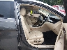 1FAHP2F80JG****** Used and Repairable 2018 Ford Taurus in Kansas State