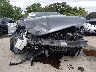 1FAHP2F80JG****** Salvage and Repairable 2018 Ford Taurus in Kansas State