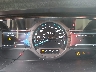 1FAHP2F80JG****** Salvage 2018 Ford Taurus in Kansas City
