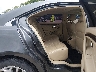 1FAHP2F80JG****** Wrecked 2018 Ford Taurus in Kansas City