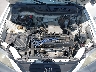 JHLRD28441S****** Repairable 2001 Honda CR-V in Austin North