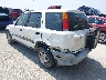 JHLRD28441S****** Salvage and Repairable 2001 Honda CR-V in Austin North