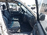 JHLRD28441S****** Used and Repairable 2001 Honda CR-V in Texas State