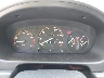 JHLRD28441S****** Salvage 2001 Honda CR-V in Austin North