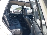 JHLRD28441S****** Wrecked 2001 Honda CR-V in Austin North