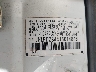 JHLRD28441S****** Used 2001 Honda CR-V in Austin North