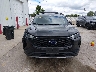 1FMCU9MN1SU****** Usados 2025 Ford Escape en Estado de Illinois