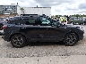1FMCU9MN1SU****** Reparables 2025 Ford Escape en Estado de Illinois