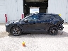 1FMCU9MN1SU****** Salvamento 2025 Ford Escape