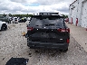1FMCU9MN1SU****** Usados 2025 Ford Escape