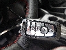 1FMCU9MN1SU****** Salvamento 2025 Ford Escape en Estado de Illinois