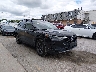1FMCU9MN1SU****** Salvamento y Destrozados 2025 Ford Escape en Chicago South