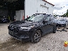 1FMCU9MN1SU****** Usados y Reparables 2025 Ford Escape en Chicago South