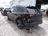 1FMCU9MN1SU****** Salvamento y Reparables 2025 Ford Escape en Chicago South
