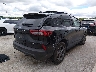 1FMCU9MN1SU****** Salvamento y Destrozados 2025 Ford Escape en Estado de Illinois
