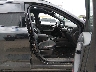 1FMCU9MN1SU****** Usados y Reparables 2025 Ford Escape en Estado de Illinois