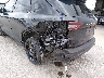 1FMCU9MN1SU****** Salvamento y Reparables 2025 Ford Escape en Estado de Illinois