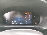 1FMCU9MN1SU****** Salvamento 2025 Ford Escape en Chicago South