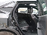 1FMCU9MN1SU****** Destrozados 2025 Ford Escape en Chicago South