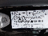 1FMCU9MN1SU****** Usados 2025 Ford Escape en Chicago South