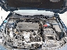 2HGFE2F5XSH****** Repairable 2025 Honda Civic in Austin North