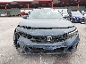 2HGFE2F5XSH****** Used 2025 Honda Civic in Texas State