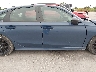 2HGFE2F5XSH****** Repairable 2025 Honda Civic in Texas State