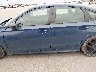 2HGFE2F5XSH****** Salvage 2025 Honda Civic