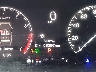 2HGFE2F5XSH****** Wrecked 2025 Honda Civic