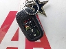 2HGFE2F5XSH****** Salvage 2025 Honda Civic in Texas State