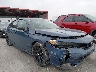 2HGFE2F5XSH****** Repairable 2025 Honda Civic