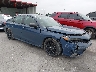 2HGFE2F5XSH****** Salvage and Wrecked 2025 Honda Civic in Austin North