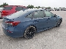 2HGFE2F5XSH****** Salvage and Wrecked 2025 Honda Civic in Texas State