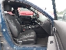 2HGFE2F5XSH****** Used and Repairable 2025 Honda Civic in Texas State