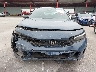 2HGFE2F5XSH****** Salvage and Repairable 2025 Honda Civic in Texas State