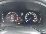 2HGFE2F5XSH****** Salvage 2025 Honda Civic in Austin North