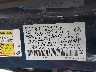 2HGFE2F5XSH****** Used 2025 Honda Civic in Austin North