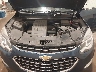 2GNFLFEK8G6****** Repairable 2016 Chevrolet Equinox in Sioux Falls