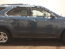 2GNFLFEK8G6****** Used 2016 Chevrolet Equinox in South Dakota State