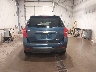 2GNFLFEK8G6****** Wrecked 2016 Chevrolet Equinox
