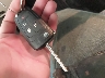 2GNFLFEK8G6****** Salvage 2016 Chevrolet Equinox in South Dakota State