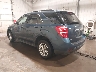 2GNFLFEK8G6****** Salvage and Repairable 2016 Chevrolet Equinox in Sioux Falls