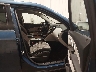2GNFLFEK8G6****** Used and Repairable 2016 Chevrolet Equinox in South Dakota State