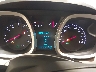2GNFLFEK8G6****** Salvage 2016 Chevrolet Equinox in Sioux Falls