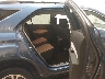 2GNFLFEK8G6****** Wrecked 2016 Chevrolet Equinox in Sioux Falls